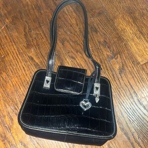 Brighton small purse